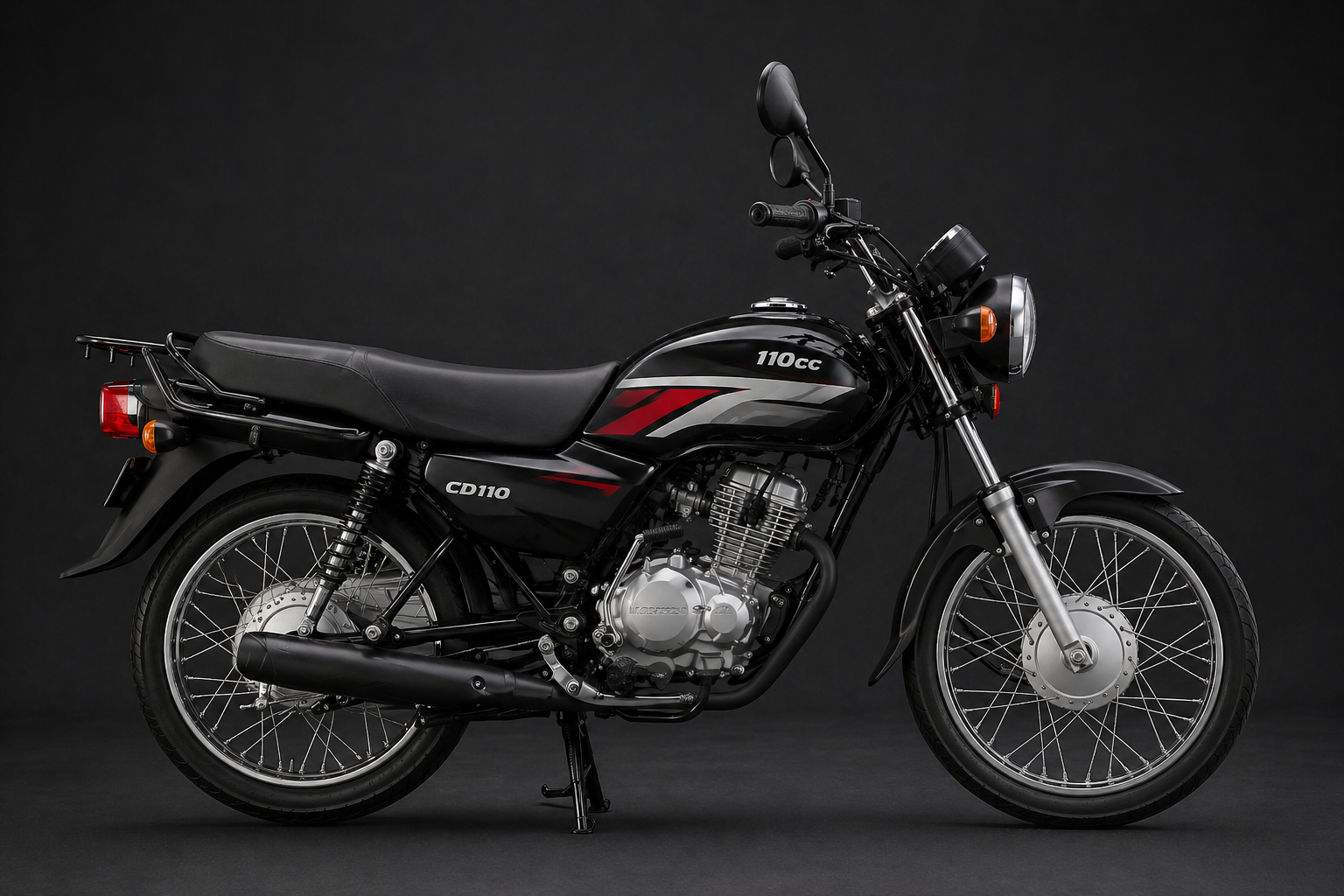 Keller Crono Classic 110 — seguro en San Juan